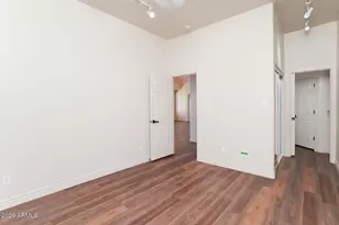 951 Roberts Rd, Clarkdale, AZ 86324 - Photo 35