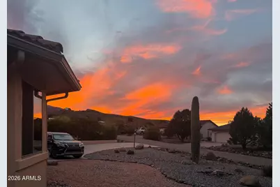 951 Roberts Road, Clarkdale, AZ 86324 - Photo 65