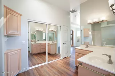 951 Roberts Road, Clarkdale, AZ 86324 - Photo 29
