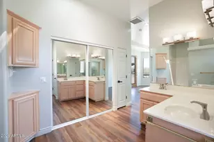 951 Roberts Rd, Clarkdale, AZ 86324 - Photo 29