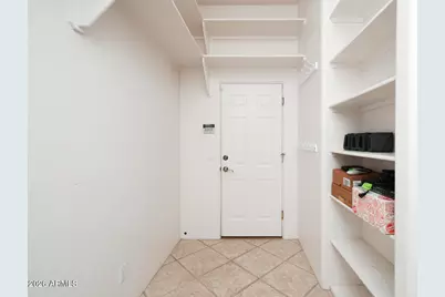 951 Roberts Road, Clarkdale, AZ 86324 - Photo 43