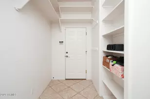 951 Roberts Rd, Clarkdale, AZ 86324 - Photo 43