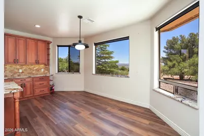 951 Roberts Road, Clarkdale, AZ 86324 - Photo 15