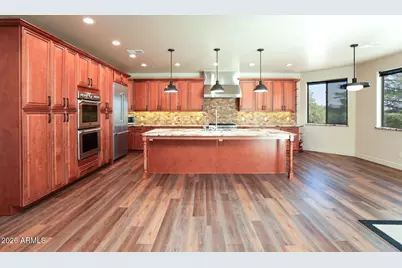 951 Roberts Road, Clarkdale, AZ 86324 - Photo 15