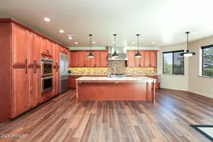 951 Roberts Rd, Clarkdale, AZ 86324 - Photo 15