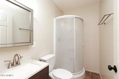 951 Roberts Road, Clarkdale, AZ 86324 - Photo 59