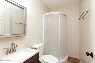 951 Roberts Rd, Clarkdale, AZ 86324 - Photo 59