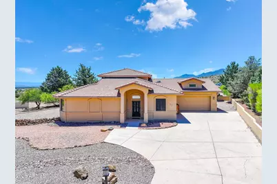 951 Roberts Road, Clarkdale, AZ 86324 - Photo 7