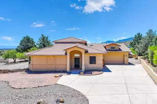951 Roberts Rd, Clarkdale, AZ 86324 - Photo 7