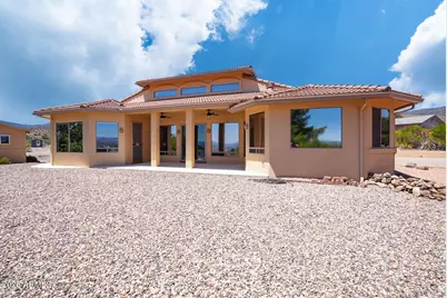 951 Roberts Road, Clarkdale, AZ 86324 - Photo 63
