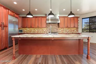 951 Roberts Rd, Clarkdale, AZ 86324 - Photo 21