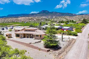 951 Roberts Rd, Clarkdale, AZ 86324 - Photo 71