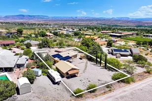 951 Roberts Rd, Clarkdale, AZ 86324 - Photo 75