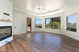 951 Roberts Rd, Clarkdale, AZ 86324 - Photo 25