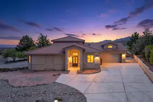 951 Roberts Rd, Clarkdale, AZ 86324 - Photo 3