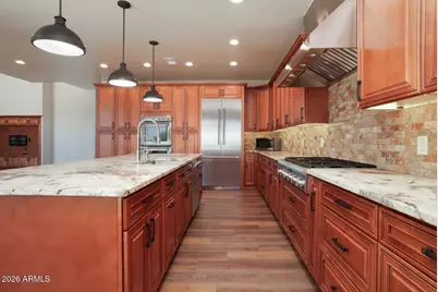 951 Roberts Road, Clarkdale, AZ 86324 - Photo 17