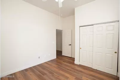 951 Roberts Road, Clarkdale, AZ 86324 - Photo 33