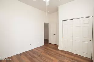 951 Roberts Rd, Clarkdale, AZ 86324 - Photo 33