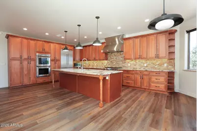 951 Roberts Road, Clarkdale, AZ 86324 - Photo 17