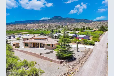 951 Roberts Road, Clarkdale, AZ 86324 - Photo 69