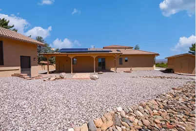 951 Roberts Road, Clarkdale, AZ 86324 - Photo 61