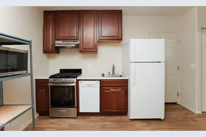 951 Roberts Road, Clarkdale, AZ 86324 - Photo 57
