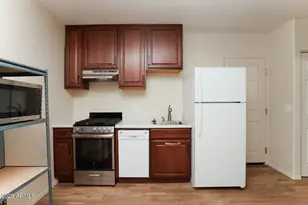 951 Roberts Rd, Clarkdale, AZ 86324 - Photo 57