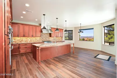 951 Roberts Road, Clarkdale, AZ 86324 - Photo 13