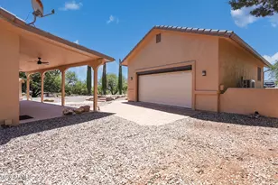 951 Roberts Rd, Clarkdale, AZ 86324 - Photo 51