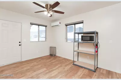 951 Roberts Road, Clarkdale, AZ 86324 - Photo 55