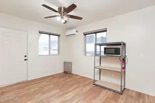 951 Roberts Rd, Clarkdale, AZ 86324 - Photo 55