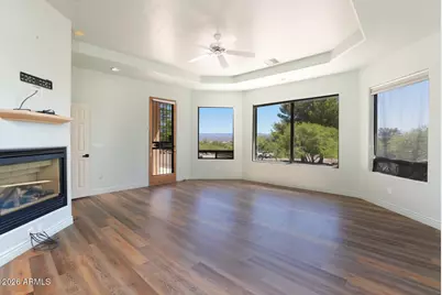 951 Roberts Road, Clarkdale, AZ 86324 - Photo 23