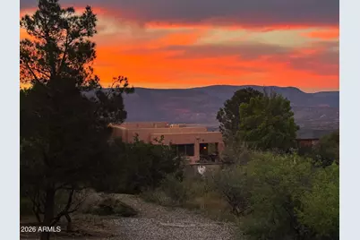951 Roberts Road, Clarkdale, AZ 86324 - Photo 67