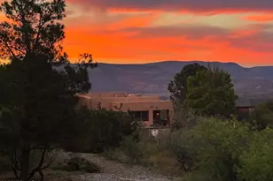 951 Roberts Rd, Clarkdale, AZ 86324 - Photo 67
