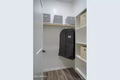 4940 W La Puenta Avenue, Laveen, AZ 85339 - Photo 31