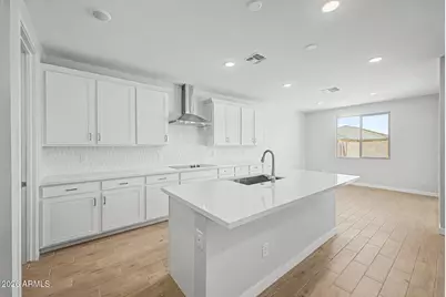 31564 N Singing Meadow Lane, San Tan Valley, AZ 85143 - Photo 7