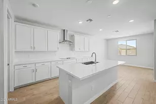 31564 N Singing Mdw Ln, San Tan Valley, AZ 85143 - Photo 7