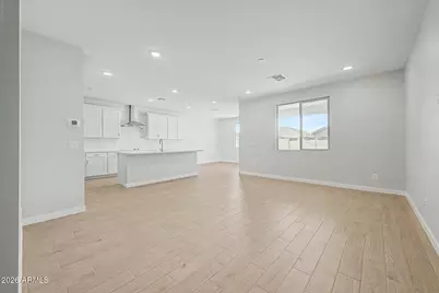 31564 N Singing Meadow Lane, San Tan Valley, AZ 85143 - Photo 3
