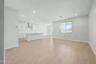 31564 N Singing Mdw Ln, San Tan Valley, AZ 85143 - Photo 3