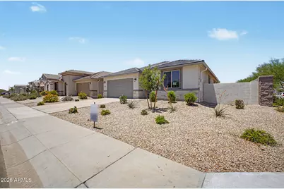31564 N Singing Meadow Lane, San Tan Valley, AZ 85143 - Photo 3