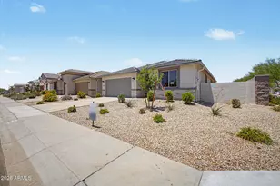 31564 N Singing Mdw Ln, San Tan Valley, AZ 85143 - Photo 3