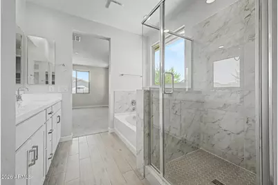 31564 N Singing Meadow Lane, San Tan Valley, AZ 85143 - Photo 21
