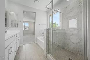 31564 N Singing Mdw Ln, San Tan Valley, AZ 85143 - Photo 21