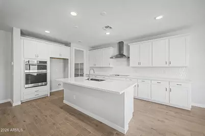 31564 N Singing Meadow Lane, San Tan Valley, AZ 85143 - Photo 5