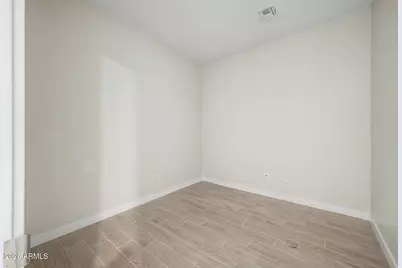 31564 N Singing Meadow Lane, San Tan Valley, AZ 85143 - Photo 15