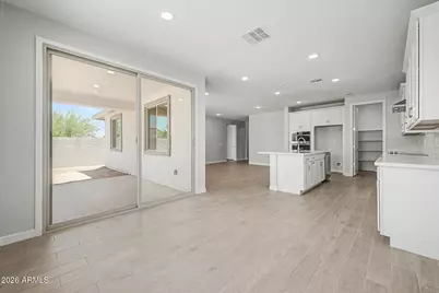 31564 N Singing Meadow Lane, San Tan Valley, AZ 85143 - Photo 9