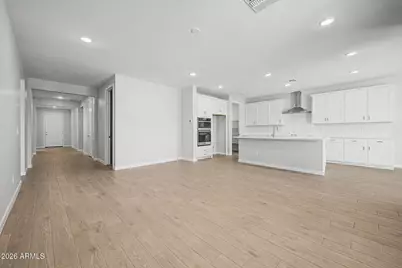 31564 N Singing Meadow Lane, San Tan Valley, AZ 85143 - Photo 5