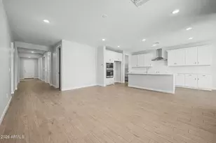 31564 N Singing Mdw Ln, San Tan Valley, AZ 85143 - Photo 5