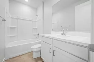 31564 N Singing Mdw Ln, San Tan Valley, AZ 85143 - Photo 27