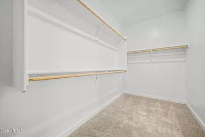 31564 N Singing Meadow Lane, San Tan Valley, AZ 85143 - Photo 13